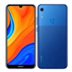 Huawei Y6s 2019 Price in Bangladesh