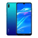 Huawei Y7 Pro 2019 Price in Bangladesh