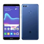 Huawei Y9 2018 Price in Bangladesh