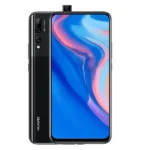 Huawei Y9 Prime 2019 Price in Bangladesh