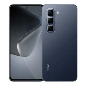 Infinix Hot 50 Pro 4G Bangladesh