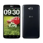 LG G Pro Lite Dual Price in Bangladesh