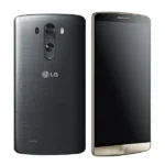 LG G3 Price in Bangladesh