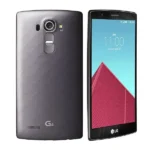 LG G4 Price in Bangladesh