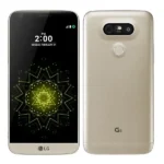 LG G5 Price in Bangladesh