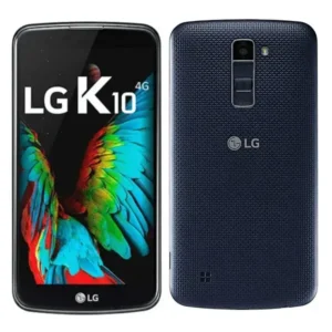 LG K10 Price in Bangladesh