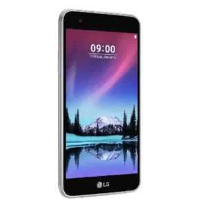 LG K4 2017 Price in Bangladesh