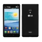 LG Lucid2 VS870 Price in Bangladesh