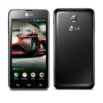 LG Optimus F5 Price in Bangladesh