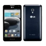 LG Optimus F6 Price in Bangladesh