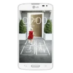 LG Optimus G Pro E985 Price in Bangladesh