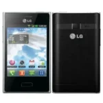 LG Optimus L3 Price in Bangladesh