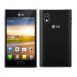 LG Optimus L5 Price in Bangladesh