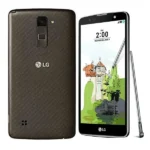 LG Stylus 2 Plus Price in Bangladesh