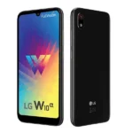 LG W10 Alpha Price in Bangladesh