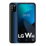 LG W41 Price in Bangladesh
