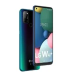 LG W41 Plus Price in Bangladesh