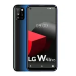 LG W41 Pro Price in Bangladesh