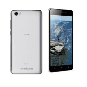 Lava Iris 860 Price in Bangladesh