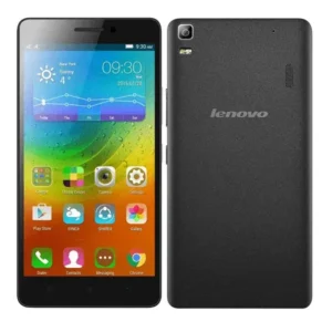 Lenovo K3 Note Price in Bangladesh