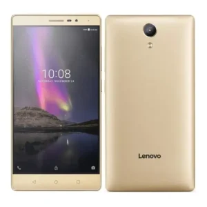 Lenovo Phab 2 Price in Bangladesh