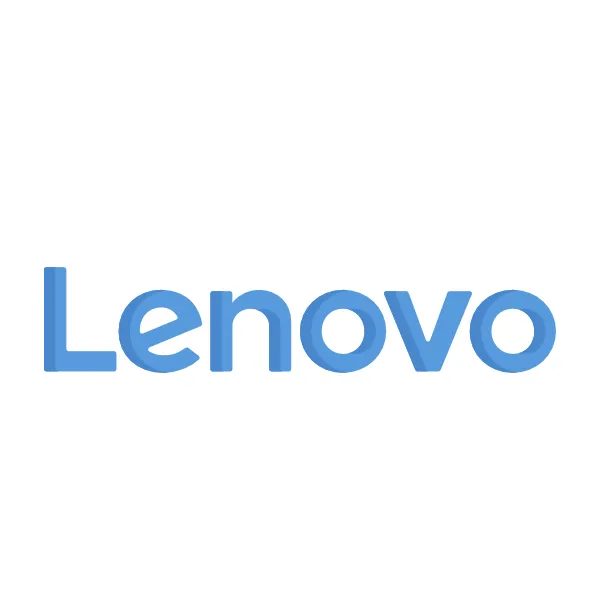Lenovo Mobile Price in Bangladesh