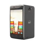 Micromax A113 Canvas Ego Price in Bangladesh