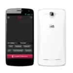 Micromax Canvas Beat A114R Price in Bangladesh