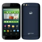 Micromax Canvas Doodle 2 A240 Price in Bangladesh
