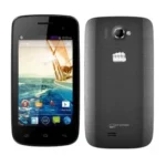 Micromax Canvas Engage A091 Price in Bangladesh