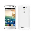 Micromax Canvas Juice A77 Price in Bangladesh