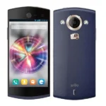 Micromax Canvas Selfie A255 Price in Bangladesh