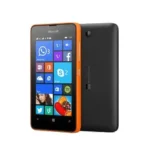 Microsoft Lumia 430 Price in Bangladesh