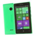 Microsoft Lumia 435 Price in Bangladesh