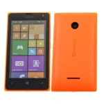 Microsoft Lumia 532 Price in Bangladesh