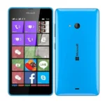 Microsoft Lumia 540 Price in Bangladesh