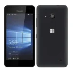 Microsoft Lumia 550 Price in Bangladesh