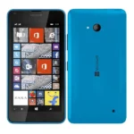 Microsoft Lumia 640 LTE Price in Bangladesh