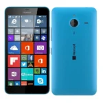 Microsoft Lumia 640 XL Price in Bangladesh