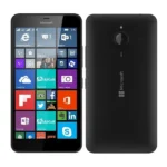 Microsoft Lumia 640 XL LTE Price in Bangladesh