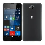 Microsoft Lumia 650 Price in Bangladesh
