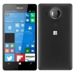 Microsoft Lumia 950 XL Price in Bangladesh