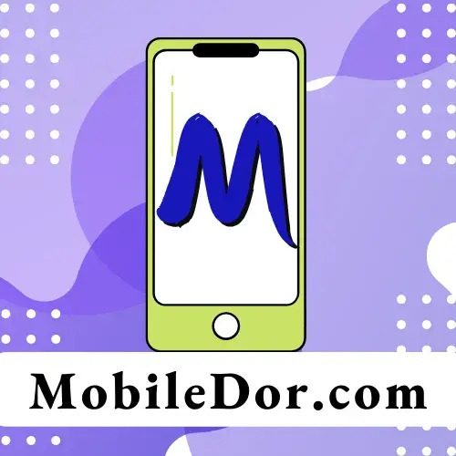 MobileDor Mobile Price In Bangladesh