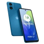 Motorola Moto G04 Price in Bangladesh