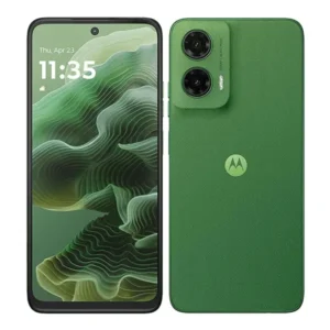 Motorola Moto G35 Bangladesh