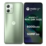 Motorola Moto G64 Price in Bangladesh