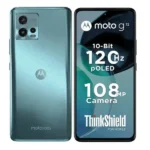 Motorola Moto G72 Price in Bangladesh