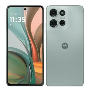 Motorola Moto G75 Bangladesh