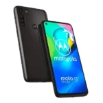 Motorola Moto G8 Power Price in Bangladesh