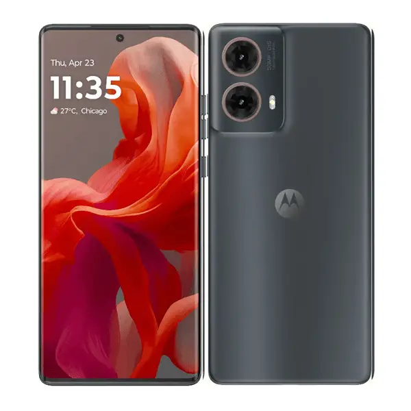 Motorola Moto G85 Bangladesh